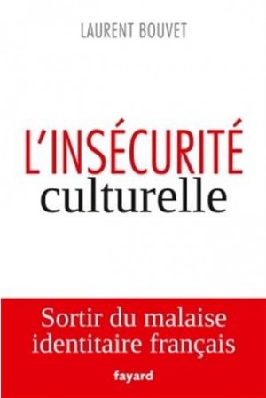 L’insécurité culturelle